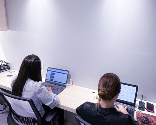 Sala para equipe em crescimento - Foto 10